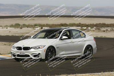 media/May-03-2025-BMW Club of San Diego (Sat) [[6afb605f82]]/B Group/Turn 3/